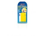 Johnsons Groom Flea Comb